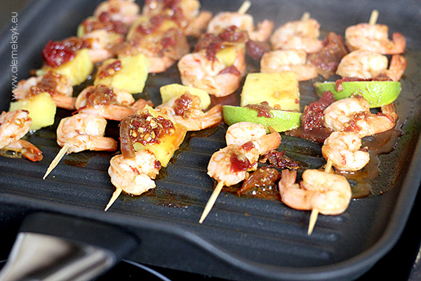 krewetki-grillowane-007