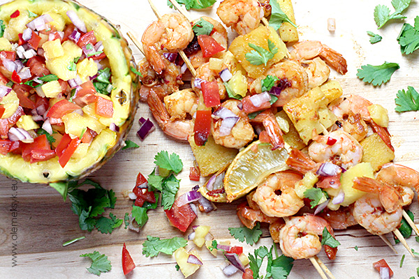 krewetki-grillowane-008