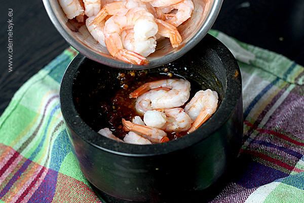 krewetki-grillowane