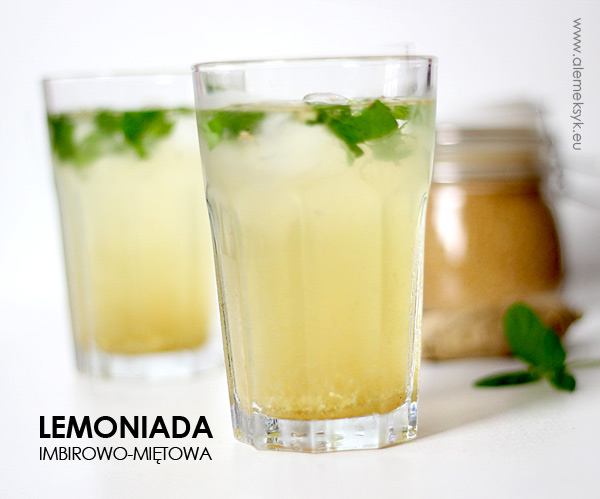 lemoniada-004