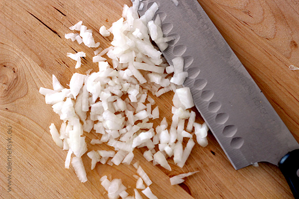 quesadilla-z-kurkami-002