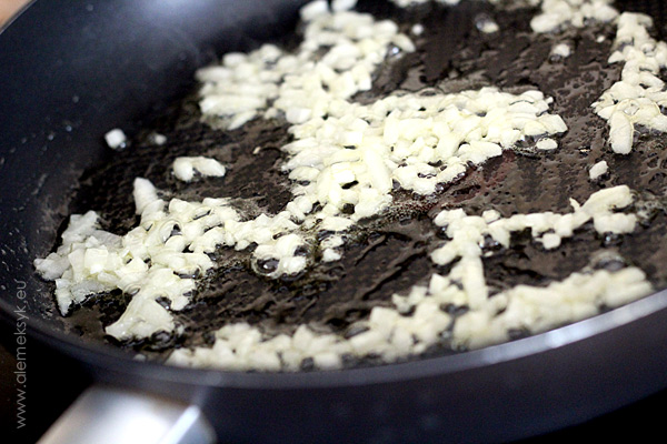 quesadilla-z-kurkami-003