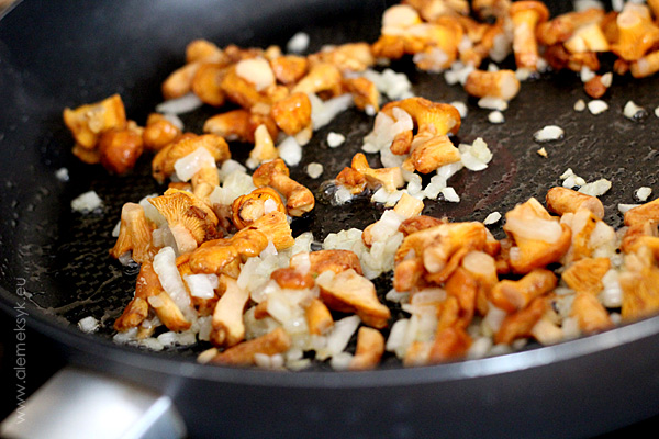 quesadilla-z-kurkami-004