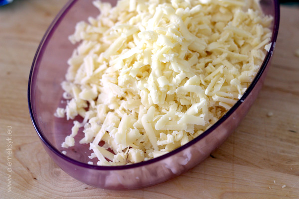 quesadilla-z-kurkami-005