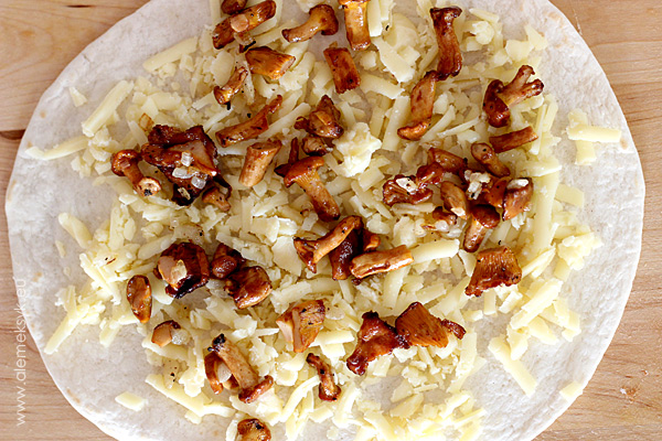 quesadilla-z-kurkami-006