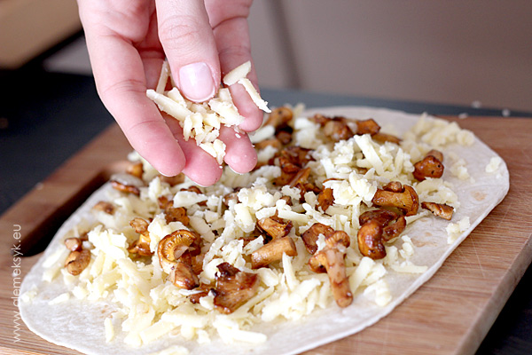 quesadilla-z-kurkami-007