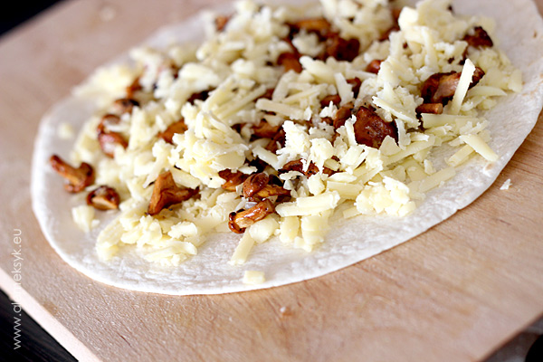 quesadilla-z-kurkami-008