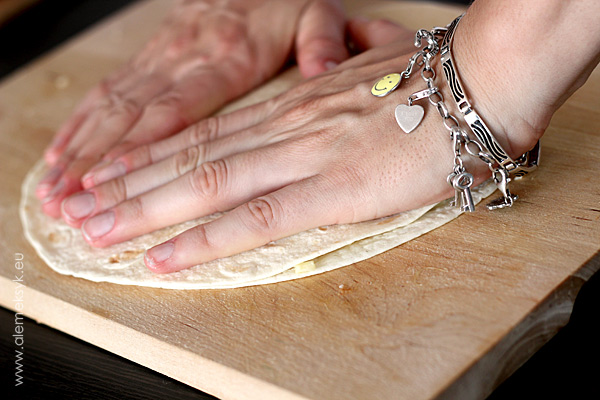 quesadilla-z-kurkami-009