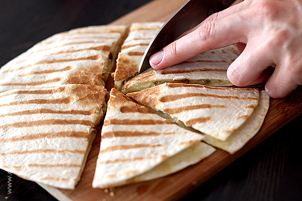 quesadilla-z-kurkami-011