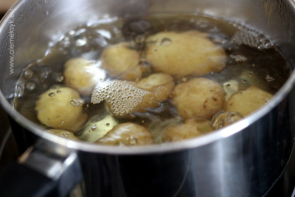 salatka-ze-szparagami-i-tunczykiem-002