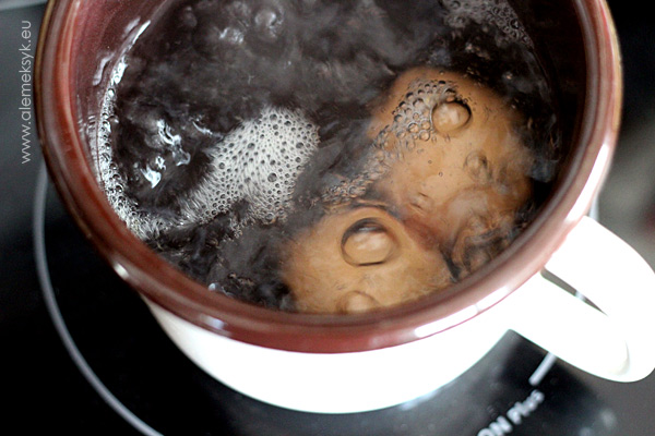 salatka-ze-szparagami-i-tunczykiem-003