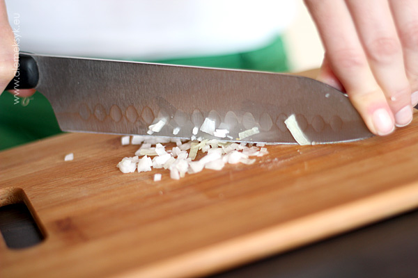 salatka-ze-szparagami-i-tunczykiem-005