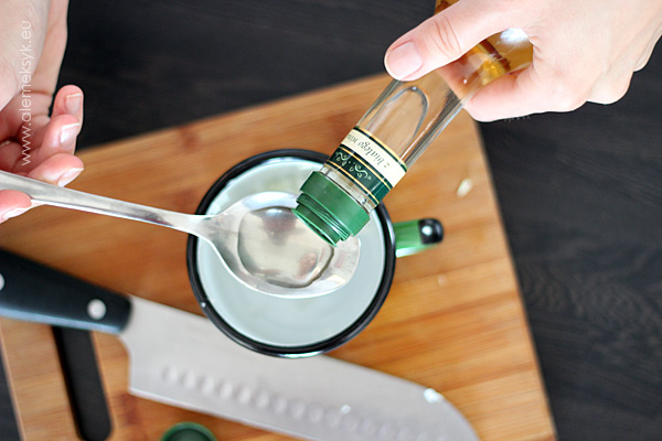 salatka-ze-szparagami-i-tunczykiem-006