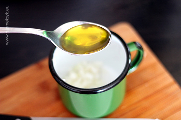 salatka-ze-szparagami-i-tunczykiem-007