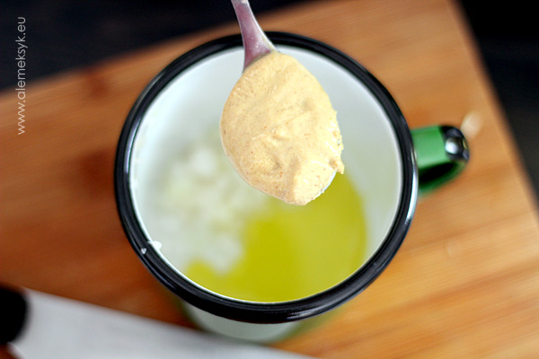 salatka-ze-szparagami-i-tunczykiem-008