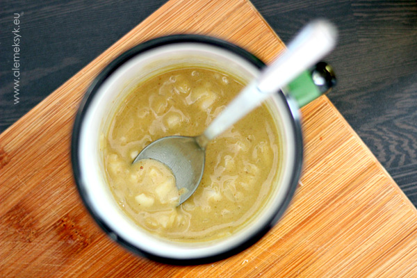 salatka-ze-szparagami-i-tunczykiem-009