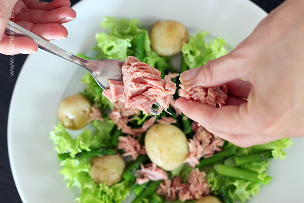 salatka-ze-szparagami-i-tunczykiem-010