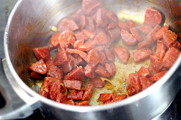 leczo-z-chorizo-004