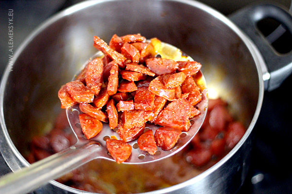 leczo-z-chorizo-005