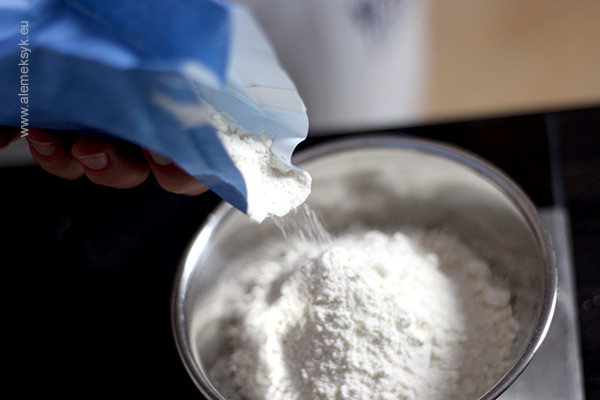 szarlotka ciasto 001