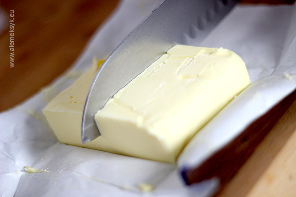 szarlotka ciasto 002