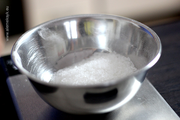 szarlotka ciasto 003