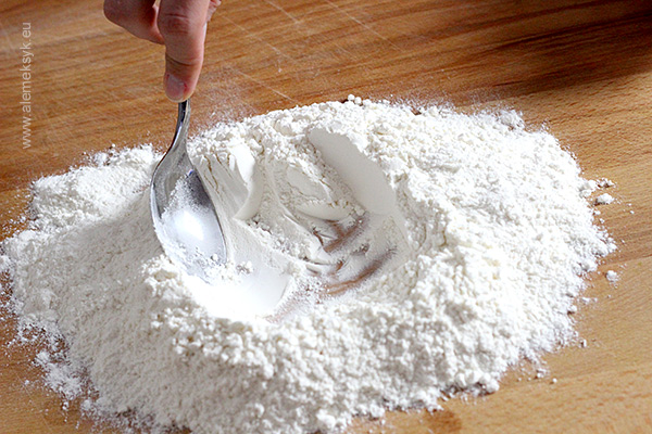 szarlotka ciasto 004