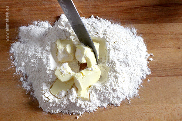 szarlotka ciasto 005