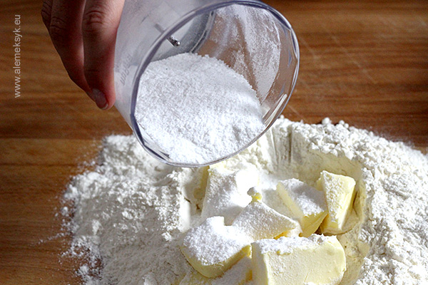 szarlotka ciasto 006