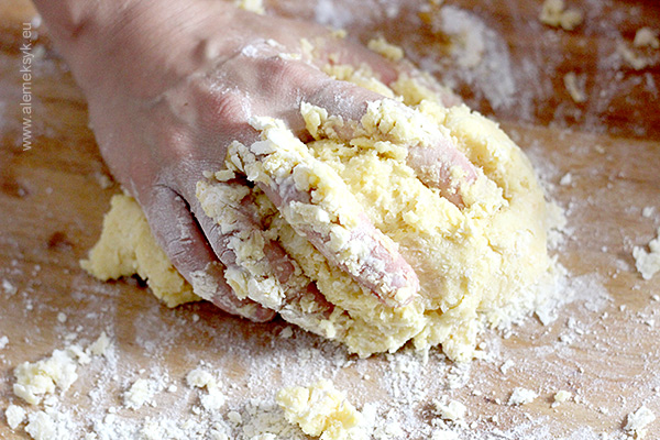 szarlotka ciasto 008