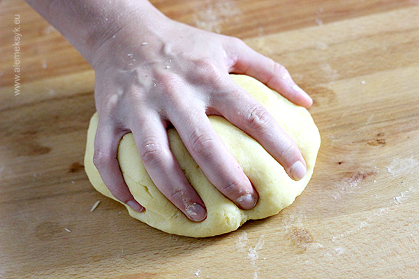 szarlotka ciasto 009