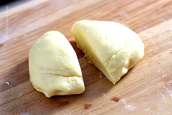 szarlotka ciasto 010