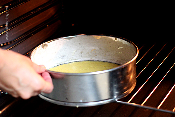 szarlotka ciasto 012