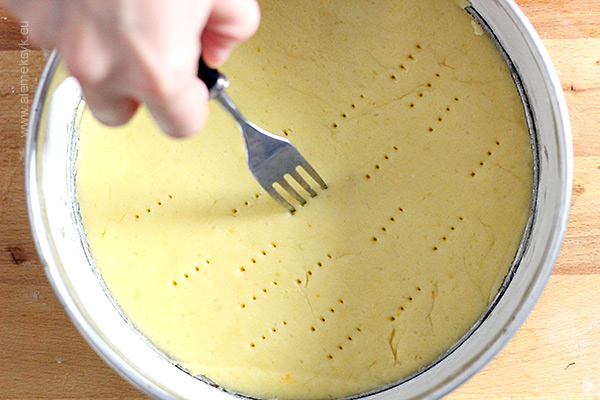 szarlotka ciasto 014