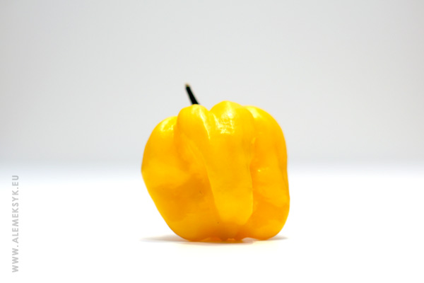 habanero
