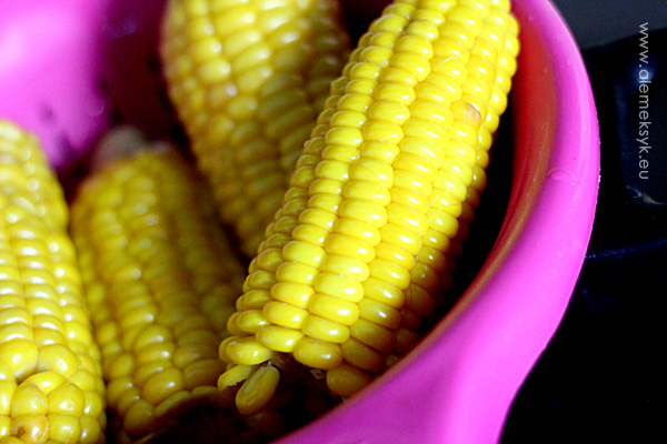 kukurydza 002