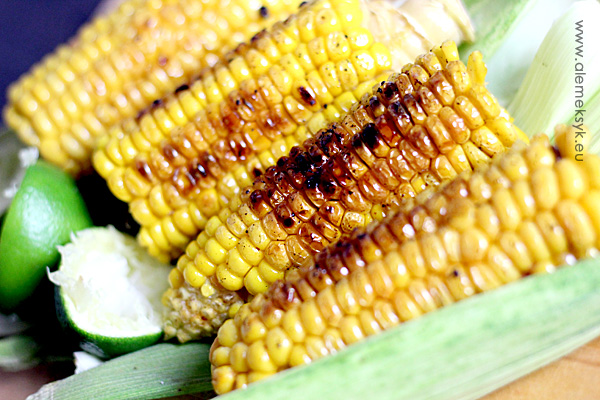 kukurydza 012