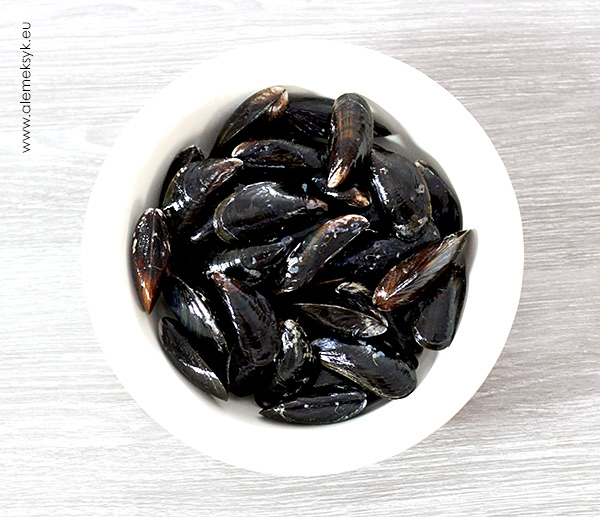 mule-przygotowanie-003