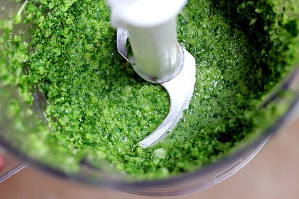 arroz verde 004