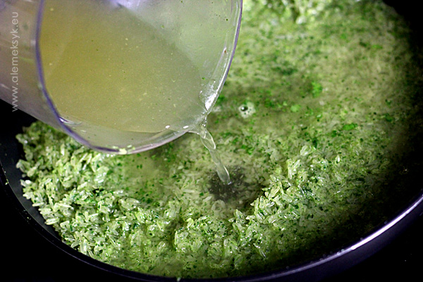 arroz verde 008