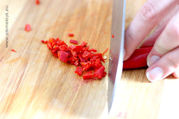 krem-z-kukurydzy-001