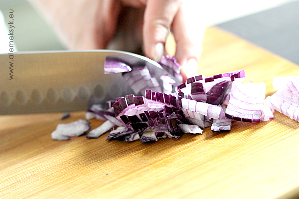 krem-z-kukurydzy-002