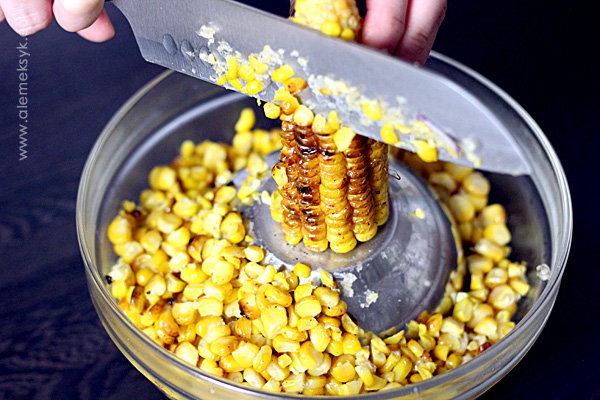 krem-z-kukurydzy-003