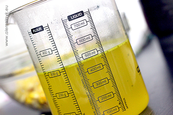 krem-z-kukurydzy-004