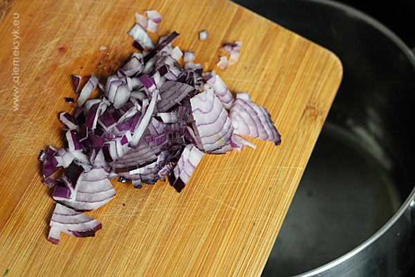 krem-z-kukurydzy-005