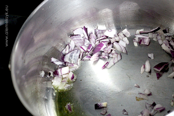 krem-z-kukurydzy-006