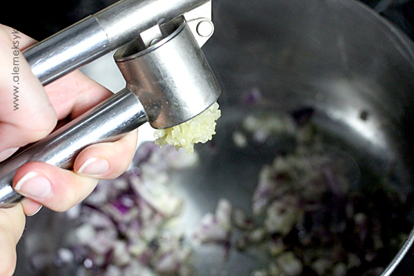 krem-z-kukurydzy-007