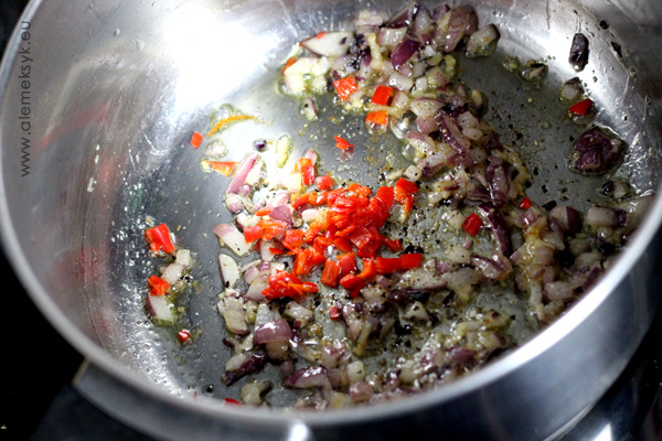 krem-z-kukurydzy-008