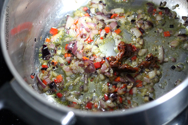 krem-z-kukurydzy-009