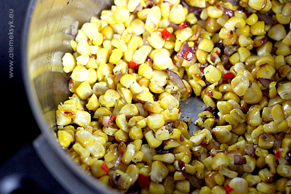 krem-z-kukurydzy-011